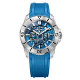Venezianico 3921506 Nereide Automatic Men's Watch