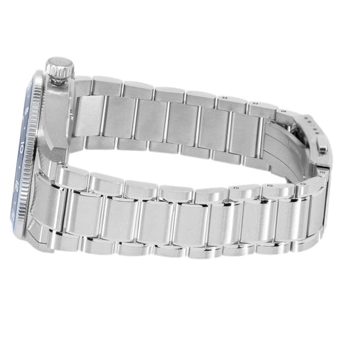Longines Uomo L38124936 Spirit Automatico
