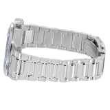 Longines Uomo L38124936 Spirit Automatico