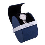 Baume & Mercier M0A10848 Joia Quartz Woman's Watch