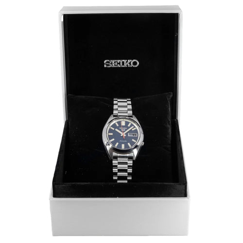 Seiko SRPK87K1