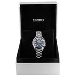 Seiko SRPK87K1