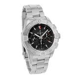 Breitling AB0147101B1A1 Avenger Automatic Men's Watch