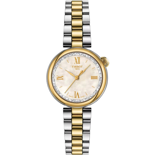 Tissot T152.010.22.116.00