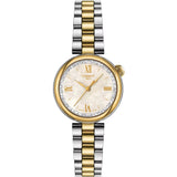 Tissot T152.010.22.116.00