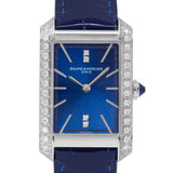 Baume & Mercier M0A10709