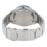Citizen NB6026-56L Promaster Automatic Fujitsubo Men's Watch