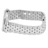 Maurice Lacroix 756008-SS002-330-1 1975 Automatic Men's Watch