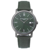 Baume & Mercier M0A10766