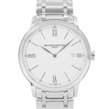 Baume & Mercier M0A10354