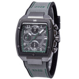 Ducati DTWGO0001502 Ducati Corse Quartz DT088 Men's Watch