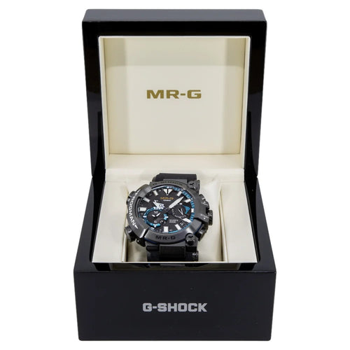 Casio MRG-BF1000R-1ADR