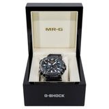 Casio MRG-BF1000R-1ADR