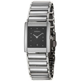 Rado R20486172 Integral Quartz Men's Watch