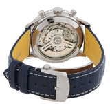 Breitling AB0139A71G1P1