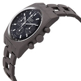 Longines 97.T384.4061/21.M384 Chronomaster Revival Automatic Men's Watch