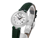 Tissot Donna T126.010.16.113.02 Bellissima 26mm Quarzo
