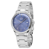 Orient RA-AC0M10L30B Bambino Automatic Version 7 Men's Watch