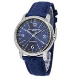 Baume & Mercier M0A10734
