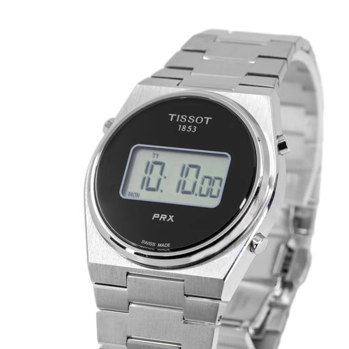 Tissot T1374631105000