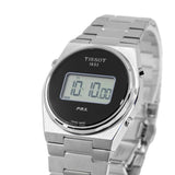 Tissot T1374631105000
