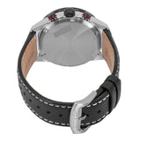 Citizen CA4717-06E Racing Chronograph Quartz Men's Watch