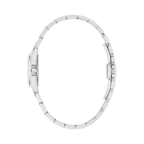 Bulova 96L345