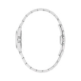 Bulova 96L345