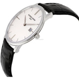 Frederique Constant Uomo FC-220S5S6 Slimline Quarzo