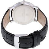 Frederique Constant Uomo FC-220S5S6 Slimline Quarzo
