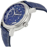 Frederique Constant Uomo FC-718NWM4H6 Classics Automatico