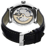 Frederique Constant Uomo FC-718NWM4H6 Classics Automatico