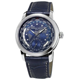 Frederique Constant Uomo FC-718NWM4H6 Classics Automatico