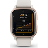 Garmin 010-02700-11 Venu Sq 2 - Music Ed