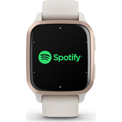 Garmin 010-02700-11 Venu Sq 2 - Music Ed