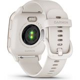 Garmin 010-02700-11 Venu Sq 2 - Music Ed