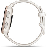 Garmin 010-02700-11 Venu Sq 2 - Music Ed