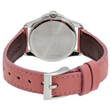 Gucci Donna YA126578 G-Timeless
