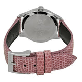Gucci Donna YA126586 G-Timeless