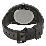 Gucci Unisex YA137111 Sync XXL Grigio
