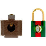Gucci Donna YA150501 Constance