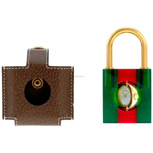 Gucci Donna YA150501 Constance