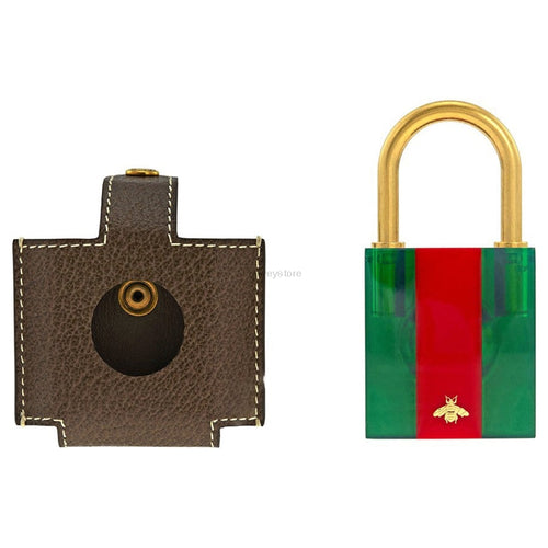 Gucci Donna YA150501 Constance