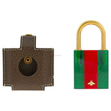 Gucci Donna YA150501 Constance
