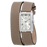 Hamilton Donna H11221914 American Classic Ardmore Quarzo