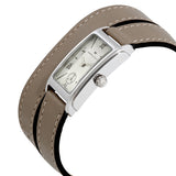 Hamilton Donna H11221914 American Classic Ardmore Quarzo
