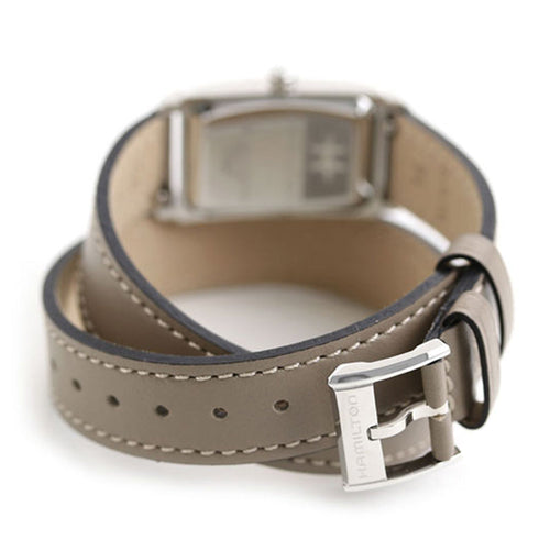 Hamilton Donna H11221914 American Classic Ardmore Quarzo