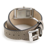 Hamilton Donna H11221914 American Classic Ardmore Quarzo