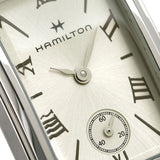 Hamilton Donna H11221914 American Classic Ardmore Quarzo
