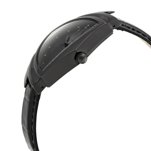 Hamilton Uomo H24401731 Ventura Quarzo